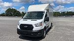 Used 2021 Ford Transit 350 Box Van for sale #P23437 - photo 26