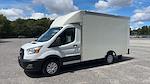 Used 2021 Ford Transit 350 Box Van for sale #P23437 - photo 30