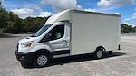 Used 2021 Ford Transit 350 Box Van for sale #P23437 - photo 31