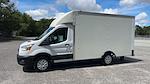 Used 2021 Ford Transit 350 Box Van for sale #P23437 - photo 32