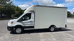 Used 2021 Ford Transit 350 Box Van for sale #P23437 - photo 33