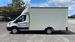 Used 2021 Ford Transit 350 Box Van for sale #P23437 - photo 35