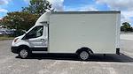 Used 2021 Ford Transit 350 Box Van for sale #P23437 - photo 36