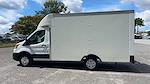 Used 2021 Ford Transit 350 Box Van for sale #P23437 - photo 37