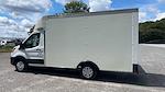 Used 2021 Ford Transit 350 Box Van for sale #P23437 - photo 38