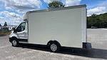 Used 2021 Ford Transit 350 Box Van for sale #P23437 - photo 39