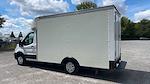 Used 2021 Ford Transit 350 Box Van for sale #P23437 - photo 40