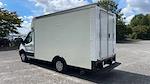 Used 2021 Ford Transit 350 Box Van for sale #P23437 - photo 41