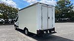 Used 2021 Ford Transit 350 Box Van for sale #P23437 - photo 43