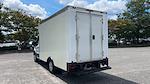 Used 2021 Ford Transit 350 Box Van for sale #P23437 - photo 44