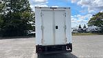 Used 2021 Ford Transit 350 Box Van for sale #P23437 - photo 46