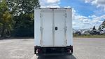 Used 2021 Ford Transit 350 Box Van for sale #P23437 - photo 47