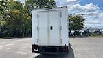 Used 2021 Ford Transit 350 Box Van for sale #P23437 - photo 48