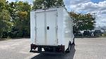 Used 2021 Ford Transit 350 Box Van for sale #P23437 - photo 49