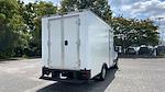 Used 2021 Ford Transit 350 Box Van for sale #P23437 - photo 50
