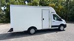 Used 2021 Ford Transit 350 Box Van for sale #P23437 - photo 6