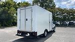 Used 2021 Ford Transit 350 Box Van for sale #P23437 - photo 51