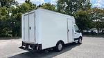 Used 2021 Ford Transit 350 Box Van for sale #P23437 - photo 52