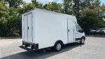 Used 2021 Ford Transit 350 Box Van for sale #P23437 - photo 2