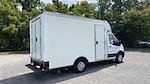 Used 2021 Ford Transit 350 Box Van for sale #P23437 - photo 53