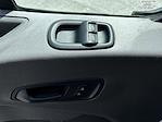 Used 2021 Ford Transit 350 Box Van for sale #P23437 - photo 56