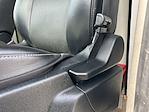 Used 2021 Ford Transit 350 Box Van for sale #P23437 - photo 57