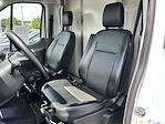 Used 2021 Ford Transit 350 Box Van for sale #P23437 - photo 58