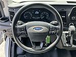 Used 2021 Ford Transit 350 Box Van for sale #P23437 - photo 59