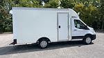 Used 2021 Ford Transit 350 Box Van for sale #P23437 - photo 7