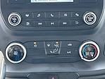 Used 2021 Ford Transit 350 Box Van for sale #P23437 - photo 62