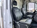 Used 2021 Ford Transit 350 Box Van for sale #P23437 - photo 63