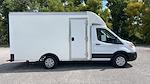 Used 2021 Ford Transit 350 Box Van for sale #P23437 - photo 10