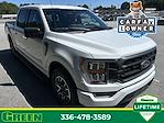 2023 Ford F-150 SuperCrew Cab RWD Pickup for sale #P23445 - photo 1
