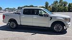 2023 Ford F-150 SuperCrew Cab RWD Pickup for sale #P23445 - photo 10