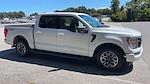2023 Ford F-150 SuperCrew Cab RWD Pickup for sale #P23445 - photo 12