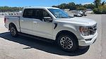 2023 Ford F-150 SuperCrew Cab RWD Pickup for sale #P23445 - photo 13
