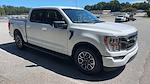 2023 Ford F-150 SuperCrew Cab RWD Pickup for sale #P23445 - photo 14
