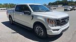 2023 Ford F-150 SuperCrew Cab RWD Pickup for sale #P23445 - photo 15