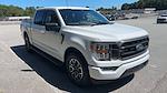 2023 Ford F-150 SuperCrew Cab RWD Pickup for sale #P23445 - photo 16