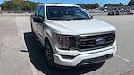 2023 Ford F-150 SuperCrew Cab RWD Pickup for sale #P23445 - photo 17