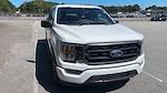 2023 Ford F-150 SuperCrew Cab RWD Pickup for sale #P23445 - photo 18