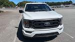 2023 Ford F-150 SuperCrew Cab RWD Pickup for sale #P23445 - photo 19