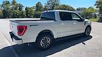 2023 Ford F-150 SuperCrew Cab RWD Pickup for sale #P23445 - photo 2