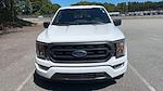 2023 Ford F-150 SuperCrew Cab RWD Pickup for sale #P23445 - photo 20