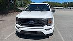 2023 Ford F-150 SuperCrew Cab RWD Pickup for sale #P23445 - photo 21
