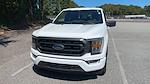 2023 Ford F-150 SuperCrew Cab RWD Pickup for sale #P23445 - photo 22