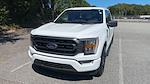2023 Ford F-150 SuperCrew Cab RWD Pickup for sale #P23445 - photo 23