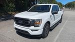 2023 Ford F-150 SuperCrew Cab RWD Pickup for sale #P23445 - photo 24