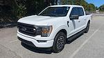 2023 Ford F-150 SuperCrew Cab RWD Pickup for sale #P23445 - photo 25