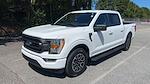 2023 Ford F-150 SuperCrew Cab RWD Pickup for sale #P23445 - photo 26